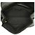 Pouch per borsa Chanel Uniform 2.55 Matelassé - vista 8