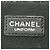 Pouch per borsa Chanel Uniform 2.55 Matelassé - vista 9