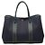 Hermès Borsa Tote Hermes Garden Party PM
