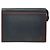 Borsa a pochette Louis Vuitton Taiga Pochette Voyage MM