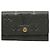 Louis Vuitton Monogram Empreinte Multicles 6 Key Case