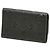 Louis Vuitton Monogram Empreinte Multicles 6 Key Case - vista 2