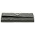 Louis Vuitton Monogram Empreinte Multicles 6 Key Case - vista 3