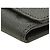 Louis Vuitton Monogram Empreinte Multicles 6 Key Case - vista 4