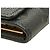 Louis Vuitton Monogram Empreinte Multicles 6 Key Case - vista 5