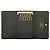 Louis Vuitton Monogram Empreinte Multicles 6 Key Case - vista 6
