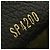 Louis Vuitton Monogram Empreinte Multicles 6 Key Case - vista 7