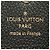 Louis Vuitton Monogram Empreinte Multicles 6 Key Case - vista 8