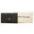 Louis Vuitton Monogram Empreinte Multicles 6 Key Case - vista 9