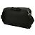Borsa a tracolla Bally in nylon nero - vista 2