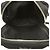 Borsa a tracolla Bally in nylon nero - vista 4