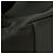 Borsa a tracolla Bally in nylon nero - vista 8