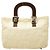 Fendi Handtasche/Tote Bag Zucca-Muster