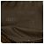 Fendi Handtasche/Tote Bag Zucca-Muster - Ansicht 10
