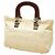Fendi Handtasche/Tote Bag Zucca-Muster - Ansicht 2