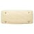 Fendi Handtasche/Tote Bag Zucca-Muster - Ansicht 3