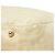 Fendi Handtasche/Tote Bag Zucca-Muster - Ansicht 4