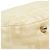 Fendi Handtasche/Tote Bag Zucca-Muster - Ansicht 5