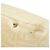 Fendi Handtasche/Tote Bag Zucca-Muster - Ansicht 6