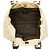 Fendi Handtasche/Tote Bag Zucca-Muster - Ansicht 8