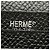 Béarn Hermès Hermes Bearn Soufflé Bi-fold langes Portemonnaie - Ansicht 11