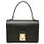 Borsa Louis Vuitton Epi Concorde