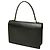 Borsa Louis Vuitton Epi Concorde - vista 2