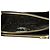 Borsa Louis Vuitton Epi Concorde - vista 9