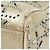 Borsa a mano Christian Dior Dior Cannage Lady - vista 4