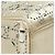 Borsa a mano Christian Dior Dior Cannage Lady - vista 7