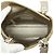 Borsa a mano Christian Dior Dior Cannage Lady - vista 8