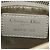 Borsa a mano Christian Dior Dior Cannage Lady - vista 9