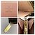 Cartera Zippy Monogram Louis Vuitton - vista 3