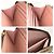 Cartera Zippy Monogram Louis Vuitton - vista 8