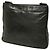 Prada Crossbody-Schultertasche mit Triangle-Logo-Plakette - Ansicht 2