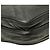 Prada Crossbody-Schultertasche mit Triangle-Logo-Plakette - Ansicht 5