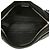Prada Crossbody-Schultertasche mit Triangle-Logo-Plakette - Ansicht 6