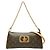 Borsa Louis Vuitton Monogram Sophie