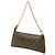 Borsa Louis Vuitton Monogram Sophie - vista 2