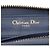 Christian Dior Dior Gravity Outline Langbeutel - Ansicht 9