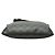 Borsa a tracolla Louis Vuitton Damier Graphite Thomas - vista 3