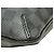 Borsa a tracolla Louis Vuitton Damier Graphite Thomas - vista 4
