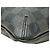 Borsa a tracolla Louis Vuitton Damier Graphite Thomas - vista 5