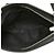 Borsa a tracolla Louis Vuitton Damier Graphite Thomas - vista 6