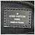 Borsa a tracolla Louis Vuitton Damier Graphite Thomas - vista 7