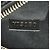 Borsa a tracolla Louis Vuitton Damier Graphite Thomas - vista 8