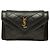 Autre Marque Tarjetero Saint Laurent Cassandra Gabby