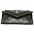 Autre Marque Tarjetero Saint Laurent Cassandra Gabby - vista 3