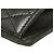Autre Marque Tarjetero Saint Laurent Cassandra Gabby - vista 4