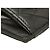 Autre Marque Tarjetero Saint Laurent Cassandra Gabby - vista 5